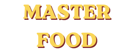 master food